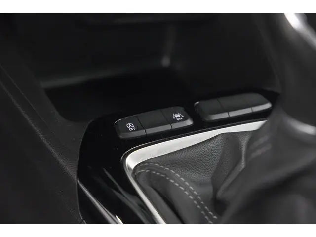 Opel Corsa 1.2 Edition 2022 Benzine 37