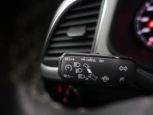 SEAT Leon Sportstourer ST 1.5 TSI Xcellence+ 2019 Benzine 20