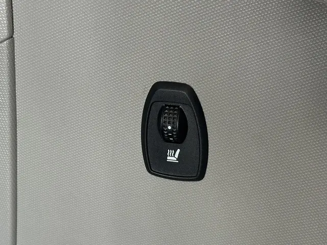 Renault ZOE R90 Bose 41 kWh (ex Accu) 2018 Elektrisch 24