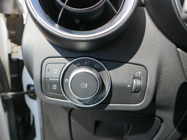 Alfa Romeo Stelvio 2.0 T AWD 2018 Benzine 15