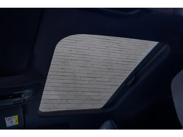 Audi A4 Avant 45 TFSI quattro edition one 2020 Benzine 6