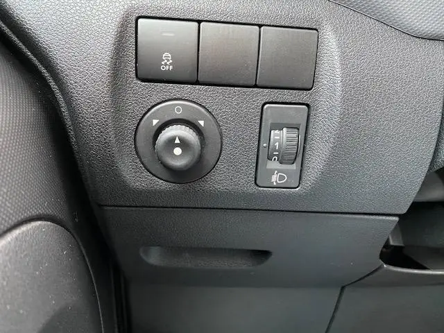 Citroën Berlingo 1.6 BlueHDI 75 Club 2018 Diesel 15