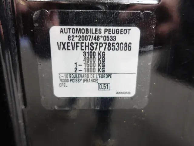 Opel Vivaro L3H1 145pk Automaat 2024 Diesel 32