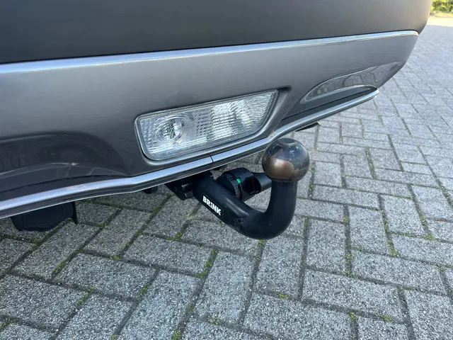 Suzuki Vitara 1.5 Hybrid Style 2025 Hybride Benzine 25