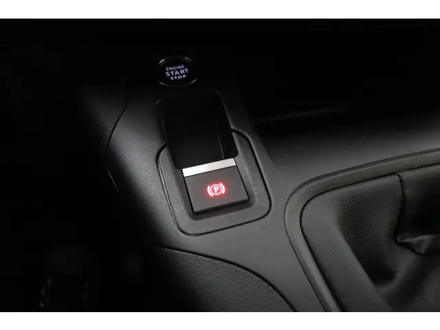 Fiat Doblò 1.5 BlueHDi 100pk S&S L1 1000kg 2024 Diesel 19