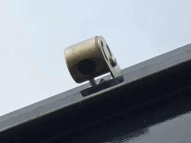 MAN TGM 12.290 2018 Diesel 18