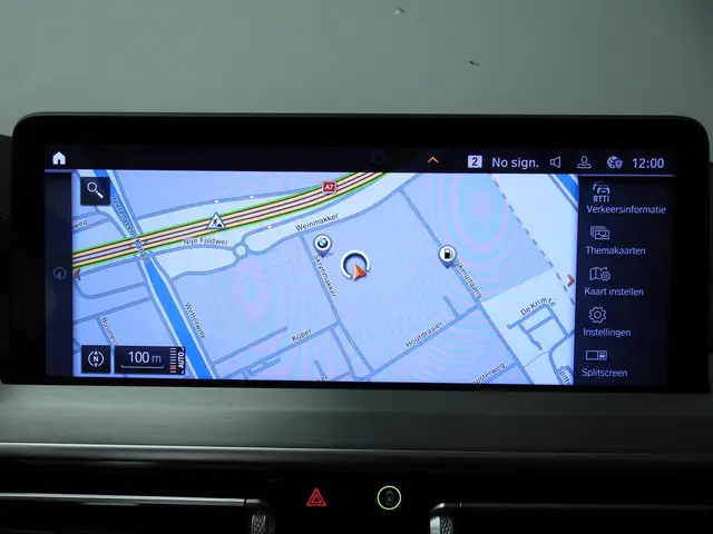 BMW X3 xDrive20d 2024 Diesel 17