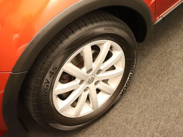 Suzuki SX4 1.6 Executive 2013 Benzine 33