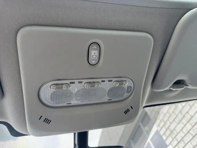 Nissan QASHQAI 1.2 Tekna 2017 Benzine 16