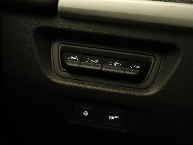 Renault ZOE R110 Life 52 kWh 2020 Elektrisch 22