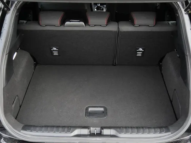 Ford Puma 1.0 HYBRID ST-LINE/ WINTER PACK/ 2022 Benzine 22