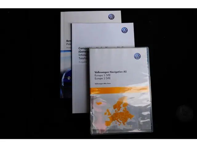 Volkswagen Polo 1.0 TSI Comfortline 2018 Benzine 26