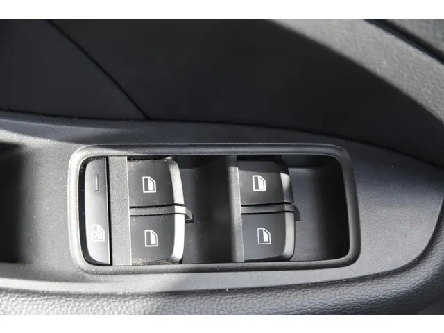 MG ZS-EV Luxury 45 kWh 2019 Elektrisch 9