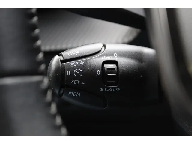 Peugeot 2008 1.5 BlueHDi Blue Lease Active 2021 Diesel 25