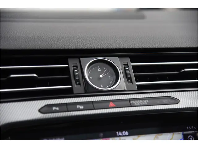 Volkswagen Arteon 1.5 TSI Business R 2019 Benzine 13