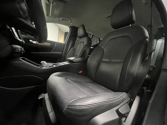 Volvo XC40 2.0 T4 Inscription 2019 Benzine 9
