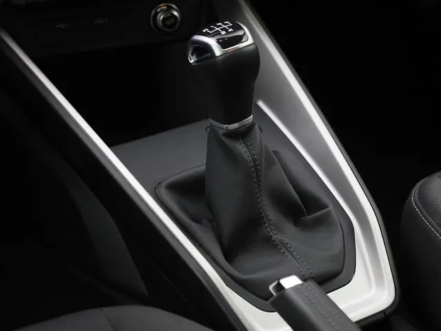 Audi A1 Sportback 25 TFSI 95PK Pro Line 2021 Benzine 31