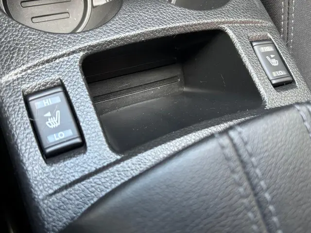 Nissan QASHQAI DIG-T 160 DCT N-Connecta 2019 Benzine 25