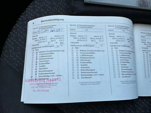 Opel Crossland X 1.2 Innovation 2017 Benzine 21