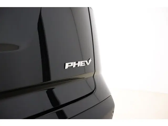 Jaecoo 7 Select 2025 Hybride Benzine 15