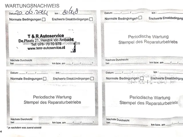 Peugeot 5008 1.2 PureTech Active 2020 Benzine 27