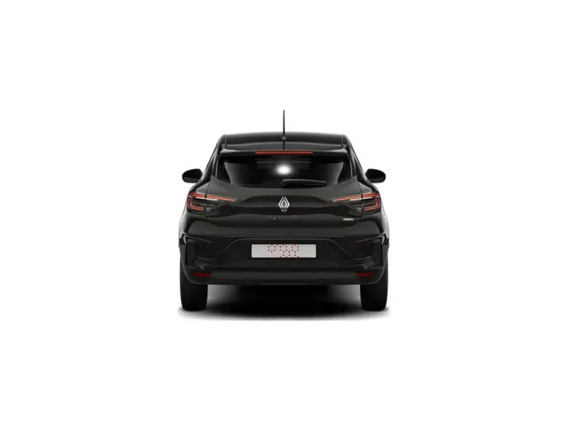 Renault Clio Evolution 2025 Benzine 7