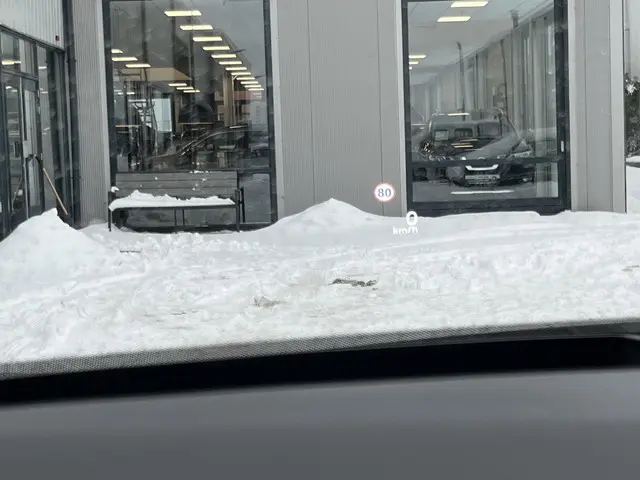 Nissan QASHQAI 1.3 MHEV Xtronic Tekna Plus 2025 Benzine 57