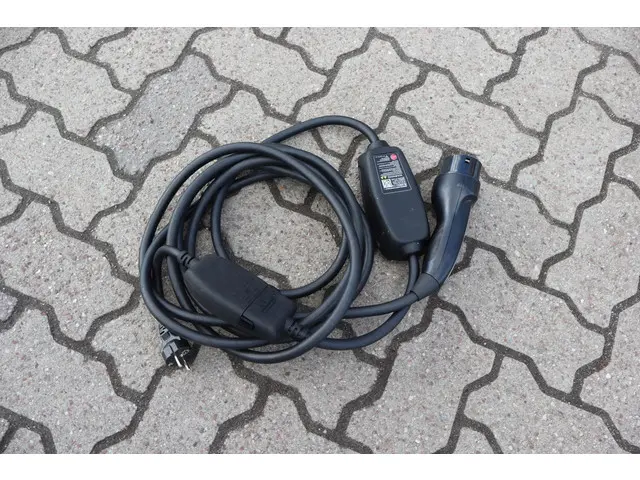 Tesla Model S 100D 2017 Elektrisch 18