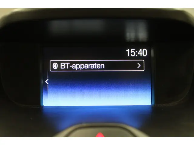 Ford Ka Ka+ 1.2 Trend Ultimate 2017 Benzine 14