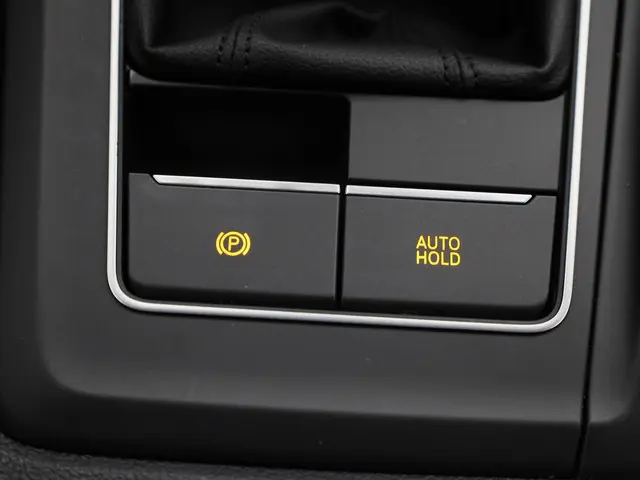 Volkswagen Golf 1.5 TSI 115PK Goal 2024 Benzine 25