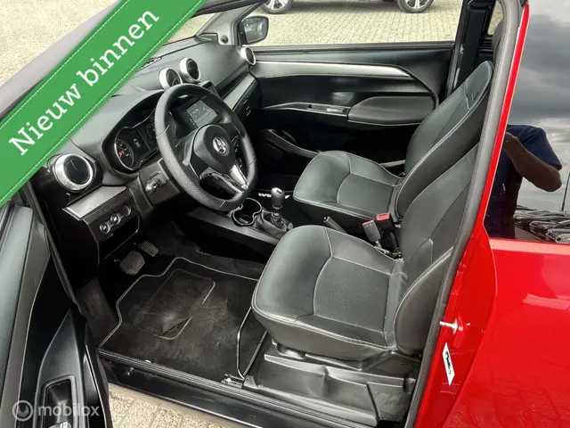 Aixam Crossover Premium 2023 Diesel 6