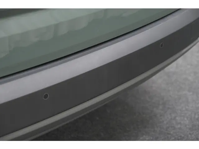 Dacia Jogger TCe 100 ECO-G LPG Expression 2025 LPG/Gas 25