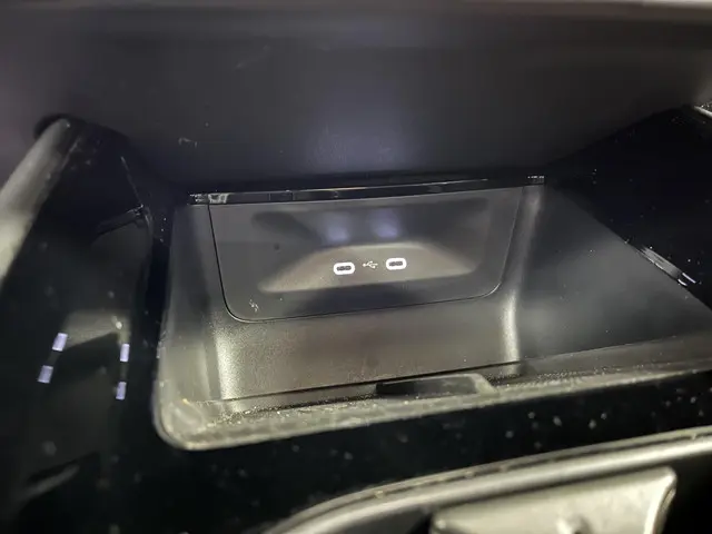 Škoda Enyaq iV 80 Sportline 2021 Elektrisch 49