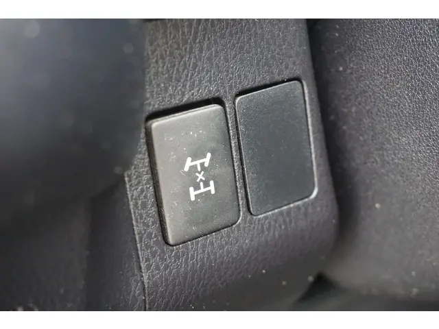 Toyota RAV4 2.0 Dynamic 4WD 2015 Benzine 20