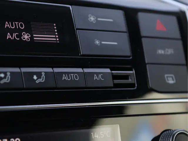 Škoda Citigo e-iV EV Ambition 2020 Elektrisch 31