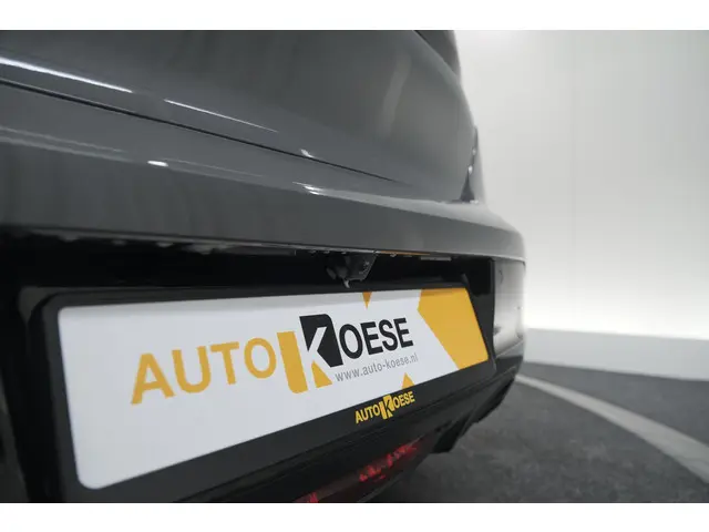 Peugeot 208 PureTech 100 Allure 2024 Benzine 4