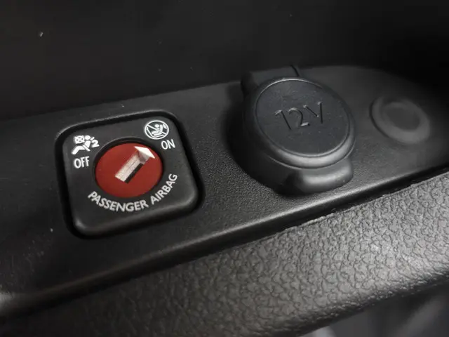 Peugeot Expert 2.0 BlueHDI 145PK L3 2023 Diesel 28