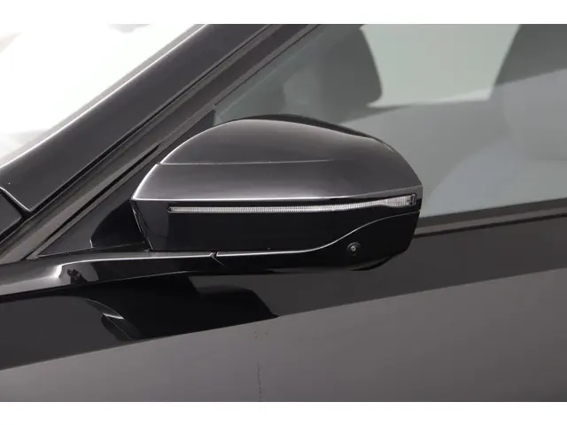 BMW i5 eDrive40 Sedan 2026 Elektrisch 25