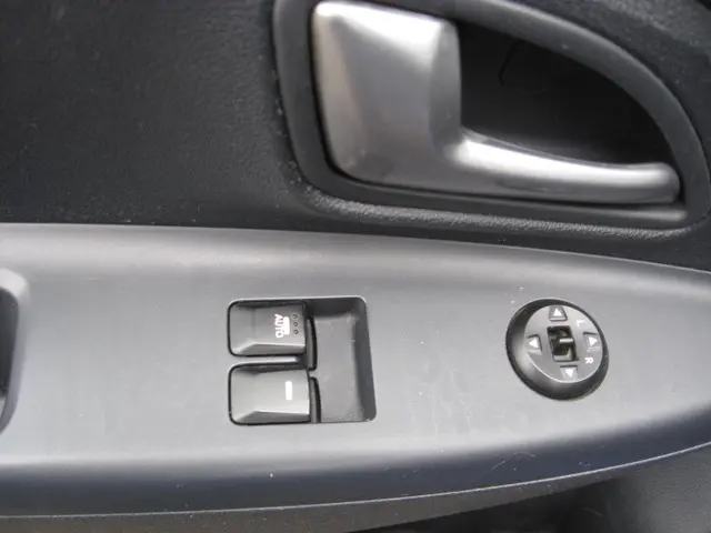 Kia Rio 1.2 CVVT Comfort Pack 2012 Benzine 6