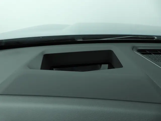 BMW X1 xDrive25e 2025 Hybride Benzine 22