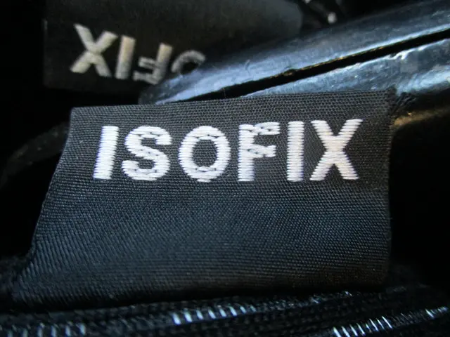 Peugeot 107 1.0 Sportium 5-deurs Airco 2013 Benzine 6