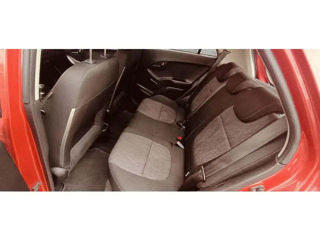 Kia Picanto 1.0 CVVT Airco Elekt.Ramen 2012 Benzine 23