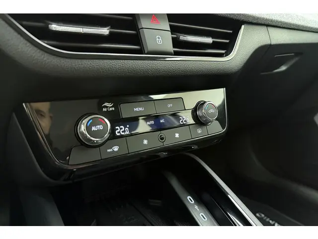 Škoda Kamiq 1.0 TSI Selection 2024 Benzine 28