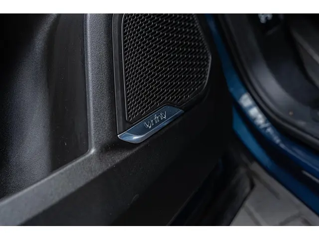 Lynk & Co 01 1.5 2021 Hybride Benzine 27