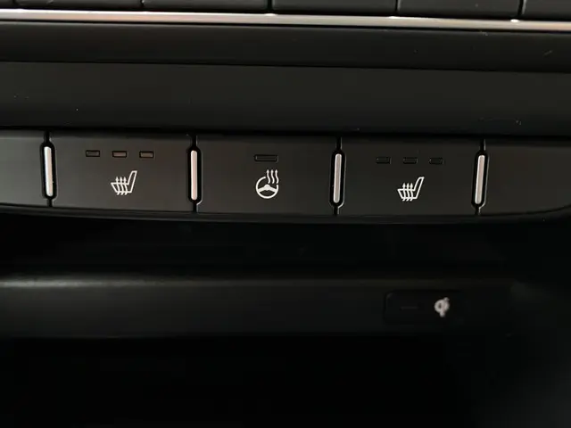 Kia ProCeed 1.5 T-GDi GT-PlusLine 2022 Benzine 23