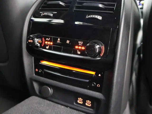 BMW M5 COMPETITION 740 PK FACELIFT MODEL 2020 Benzine 18