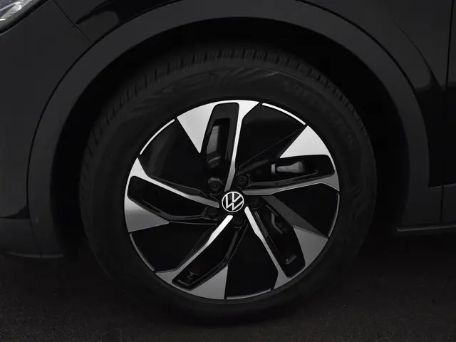 Volkswagen ID.4 Pro 77 kWh accu 2023 Elektrisch 20