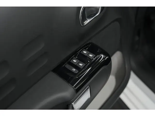 Citroën C3 PureTech 82 Shine 2023 Benzine 25