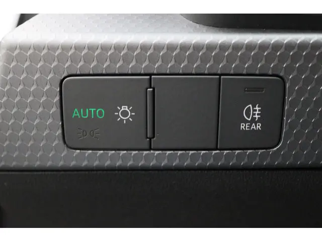 Audi A1 Sportback 25 TFSI Pro Line 2019 Benzine 28