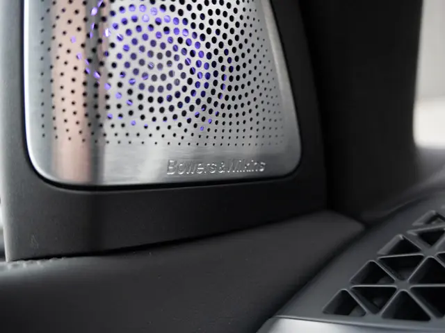 BMW X7 M60i xDrive 2023 Benzine 45